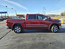 Thumbnail image of 2022 Ram 1500 at Gary Mathews Motors