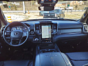 Thumbnail image of 2022 Ram 1500 at Gary Mathews Motors