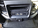 Thumbnail image of 2022 Ram 1500 at Gary Mathews Motors