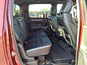 Thumbnail image of 2022 Ram 1500 at Gary Mathews Motors