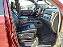 Thumbnail image of 2022 Ram 1500 at Gary Mathews Motors