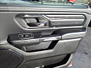 Thumbnail image of 2022 Ram 1500 at Gary Mathews Motors