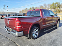 Thumbnail image of 2022 Ram 1500 at Gary Mathews Motors