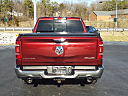 Thumbnail image of 2022 Ram 1500 at Gary Mathews Motors