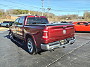 Thumbnail image of 2022 Ram 1500 at Gary Mathews Motors