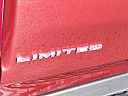 Thumbnail image of 2022 Ram 1500 at Gary Mathews Motors