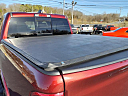 Thumbnail image of 2022 Ram 1500 at Gary Mathews Motors