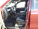 Thumbnail image of 2022 Ram 1500 at Gary Mathews Motors