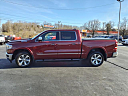 Thumbnail image of 2022 Ram 1500 at Gary Mathews Motors