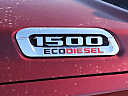 Thumbnail image of 2022 Ram 1500 at Gary Mathews Motors