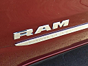 Thumbnail image of 2022 Ram 1500 at Gary Mathews Motors