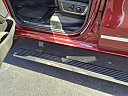Thumbnail image of 2022 Ram 1500 at Gary Mathews Motors