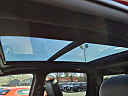 Thumbnail image of 2022 Ram 1500 at Gary Mathews Motors