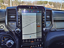 Thumbnail image of 2022 Ram 1500 at Gary Mathews Motors