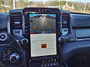 Thumbnail image of 2022 Ram 1500 at Gary Mathews Motors