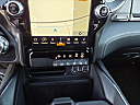 Thumbnail image of 2022 Ram 1500 at Gary Mathews Motors