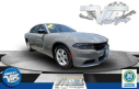 Thumbnail image of 2023 Dodge Charger at Merrick Jeep Chrysler Dodge Ram