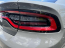 Thumbnail image of 2023 Dodge Charger at Merrick Jeep Chrysler Dodge Ram