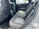 Thumbnail image of 2023 Dodge Charger at Merrick Jeep Chrysler Dodge Ram