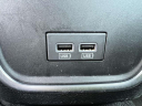 Thumbnail image of 2023 Dodge Charger at Merrick Jeep Chrysler Dodge Ram