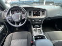 Thumbnail image of 2023 Dodge Charger at Merrick Jeep Chrysler Dodge Ram