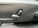 Thumbnail image of 2023 Dodge Charger at Merrick Jeep Chrysler Dodge Ram