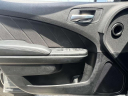 Thumbnail image of 2023 Dodge Charger at Merrick Jeep Chrysler Dodge Ram