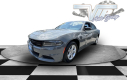 2023 Dodge Charger SXT at Merrick Jeep Chrysler Dodge Ram