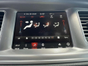 Thumbnail image of 2023 Dodge Charger at Merrick Jeep Chrysler Dodge Ram