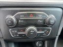 Thumbnail image of 2023 Dodge Charger at Merrick Jeep Chrysler Dodge Ram