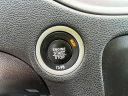 Thumbnail image of 2023 Dodge Charger at Merrick Jeep Chrysler Dodge Ram
