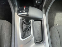 Thumbnail image of 2023 Dodge Charger at Merrick Jeep Chrysler Dodge Ram