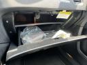 Thumbnail image of 2023 Dodge Charger at Merrick Jeep Chrysler Dodge Ram