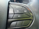 Thumbnail image of 2023 Dodge Charger at Merrick Jeep Chrysler Dodge Ram