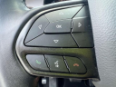 Thumbnail image of 2023 Dodge Charger at Merrick Jeep Chrysler Dodge Ram