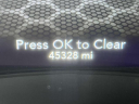Thumbnail image of 2023 Dodge Charger at Merrick Jeep Chrysler Dodge Ram