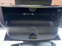 Thumbnail image of 2023 Dodge Charger at Merrick Jeep Chrysler Dodge Ram