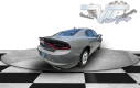 Thumbnail image of 2023 Dodge Charger at Merrick Jeep Chrysler Dodge Ram