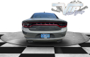 Thumbnail image of 2023 Dodge Charger at Merrick Jeep Chrysler Dodge Ram