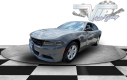 Thumbnail image of 2023 Dodge Charger at Merrick Jeep Chrysler Dodge Ram