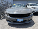 Thumbnail image of 2023 Dodge Charger at Merrick Jeep Chrysler Dodge Ram