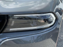 Thumbnail image of 2023 Dodge Charger at Merrick Jeep Chrysler Dodge Ram