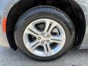 Thumbnail image of 2023 Dodge Charger at Merrick Jeep Chrysler Dodge Ram