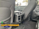 Thumbnail image of 2023 Ram 1500 at ChaparralFordUSED of Devine, TX