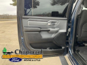 Thumbnail image of 2023 Ram 1500 at ChaparralFordUSED of Devine, TX