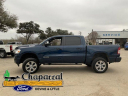 Thumbnail image of 2023 Ram 1500 at ChaparralFordUSED of Devine, TX
