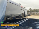 Thumbnail image of 2023 Ram 1500 at ChaparralFordUSED of Devine, TX