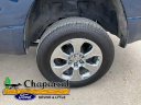 Thumbnail image of 2023 Ram 1500 at ChaparralFordUSED of Devine, TX