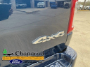 Thumbnail image of 2023 Ram 1500 at ChaparralFordUSED of Devine, TX