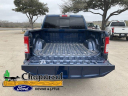 Thumbnail image of 2023 Ram 1500 at ChaparralFordUSED of Devine, TX